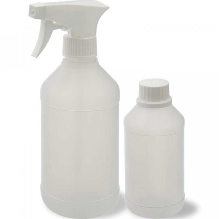 Rotondi eltex (PE)